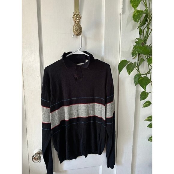Westchester Classics men’s size Large Sweater - Picture 1 of 7